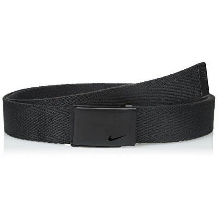 Nike 2025 womens belt