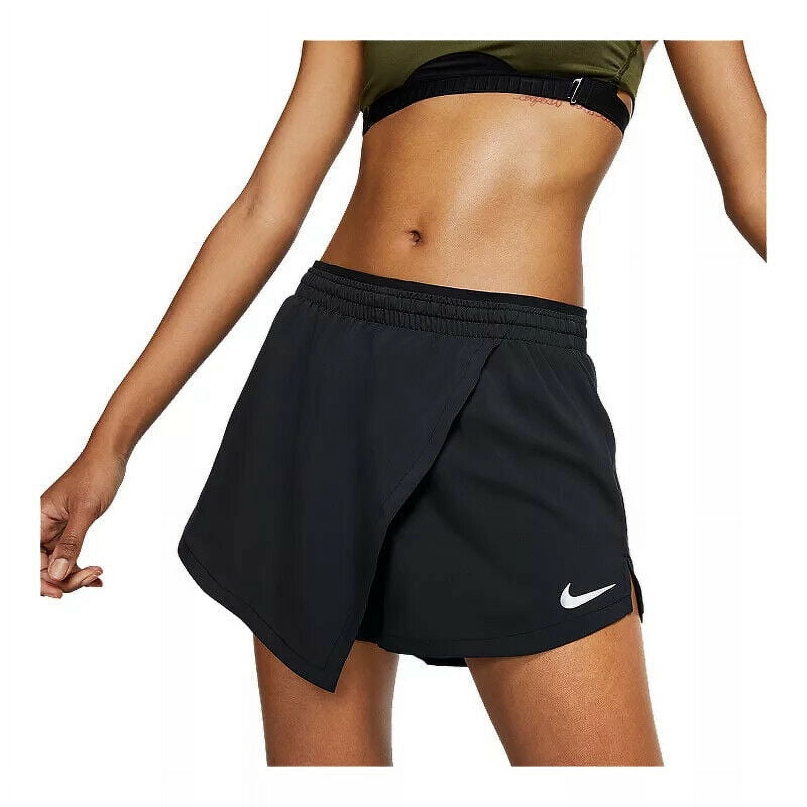 designer of the nike swoosh