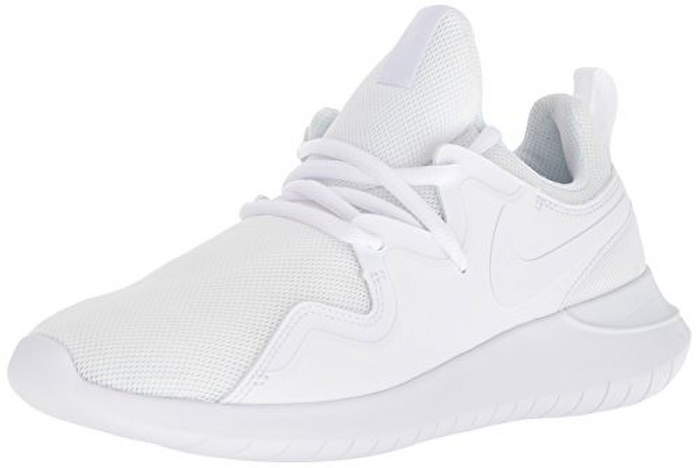 nike tessen women's