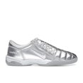 thumbnail image 1 of Nike Women's Total 90 3 SP Metallic Platinum Shoes, from StockX, 1 of 5