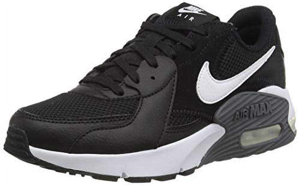 air max gymnastics