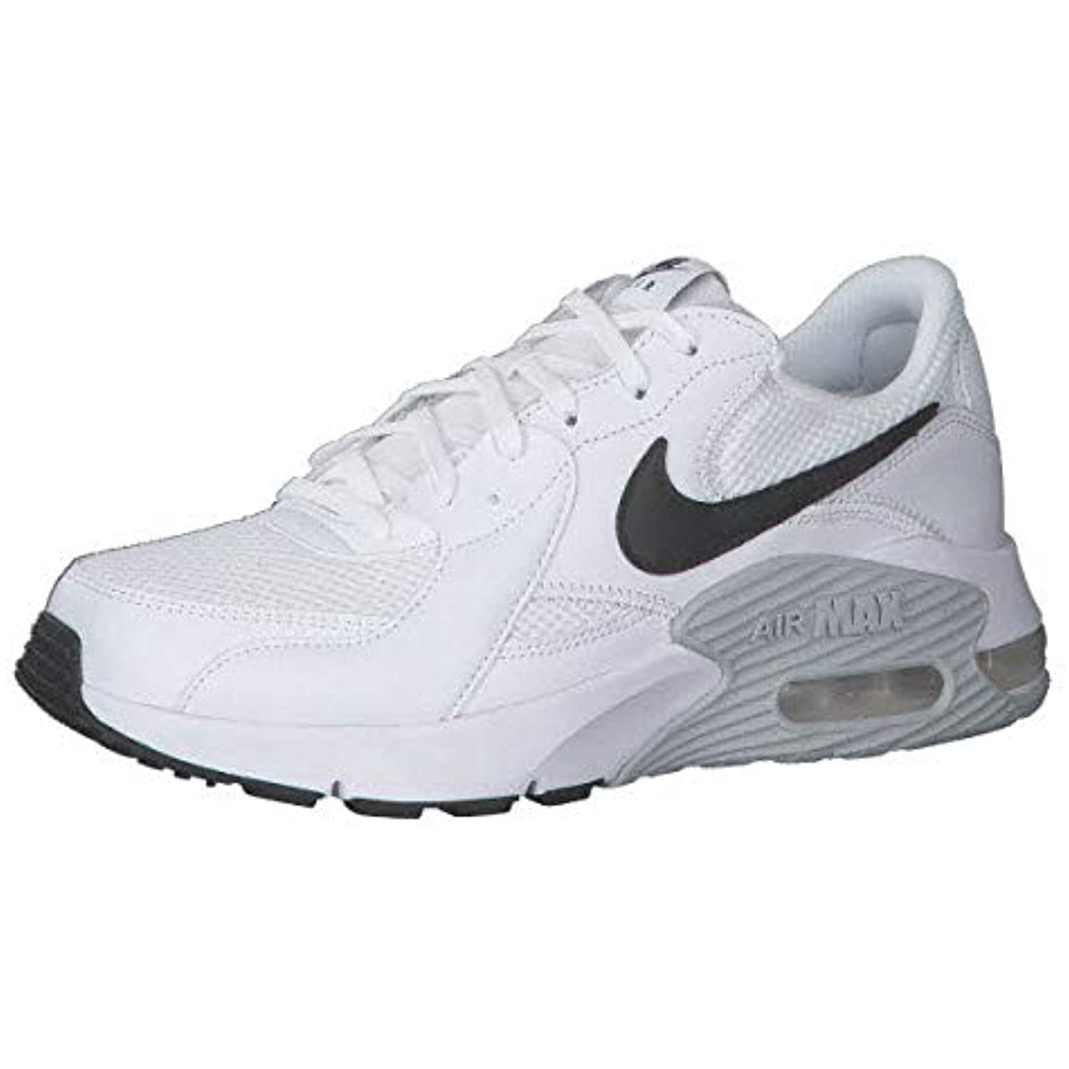air max gymnastics
