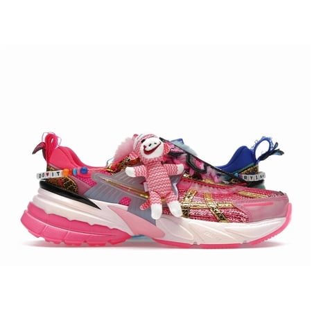 Nike Women's V2K Run Doernbecher Khovny Vignery Shoes, from StockX