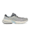 thumbnail image 1 of Nike Women's V2K Run Light Bone Metallic Platinum Shoes, from StockX, 1 of 5