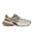 thumbnail image 1 of Nike Women's V2K Run Light Orewood Brown Running Shoes, from StockX, 1 of 5