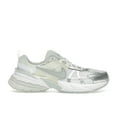 thumbnail image 1 of Nike Women's V2K Run Metallic Silver White Shoes, from StockX, 1 of 5