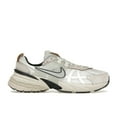thumbnail image 1 of Nike Women's V2K Run Summit White Light Orewood Brown Running Shoes, from StockX, 1 of 5