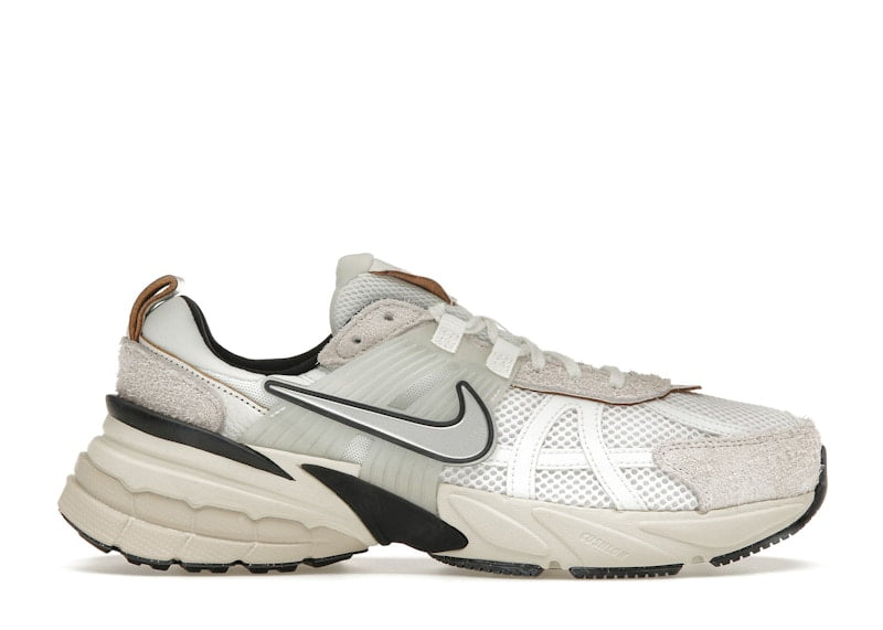 nike air max 97 mens stockx