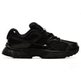 thumbnail image 1 of Nike Women's V5 RNR Black Anthracite Shoes, from StockX, 1 of 5