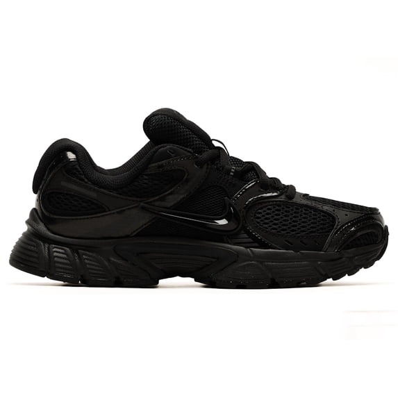 Nike Women's V5 RNR Black Anthracite Shoes, from StockX