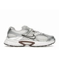 thumbnail image 1 of Nike Women's V5 RNR Sail Fauna Brown Phantom Light Orewood Brown Shoes, from StockX, 1 of 5