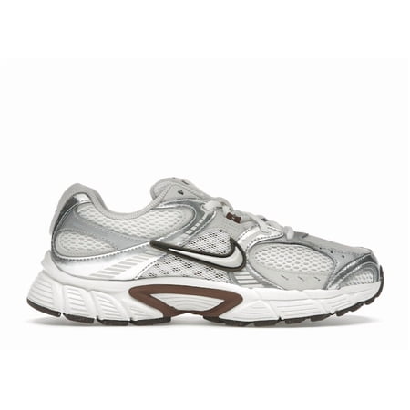 Nike Women's V5 RNR Sail Fauna Brown Phantom Light Orewood Brown Shoes, from StockX