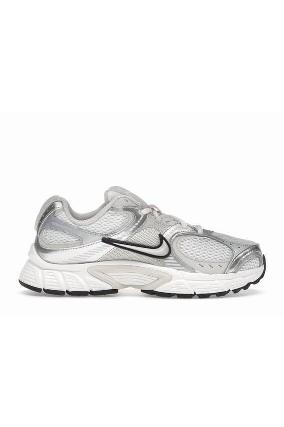 Women's V5 RNR Sail Light Orewood Brown Shoes, from StockX