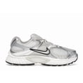thumbnail image 1 of Nike Women's V5 RNR Sail Light Orewood Brown Shoes, from StockX, 1 of 5