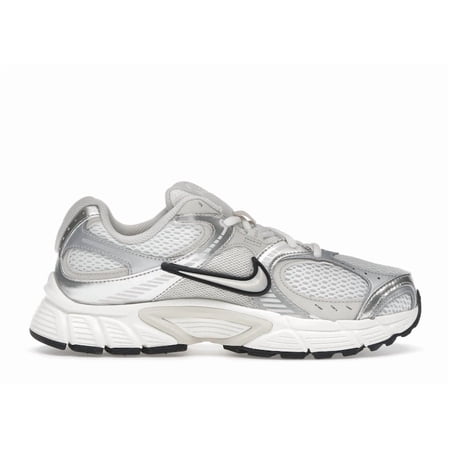 Nike Women's V5 RNR Sail Light Orewood Brown Shoes, from StockX