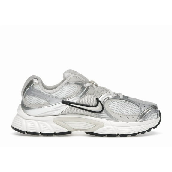 Nike Women's V5 RNR Sail Light Orewood Brown Shoes, from StockX