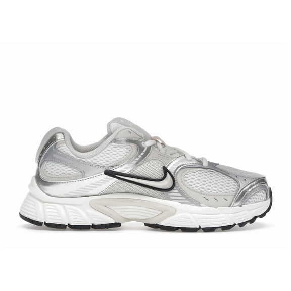 Nike Women's V5 RNR Sail Light Orewood Brown Shoes, from StockX