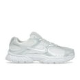 thumbnail image 1 of Nike Women's V5 RNR White Black Metallic Silver Shoes, from StockX, 1 of 5