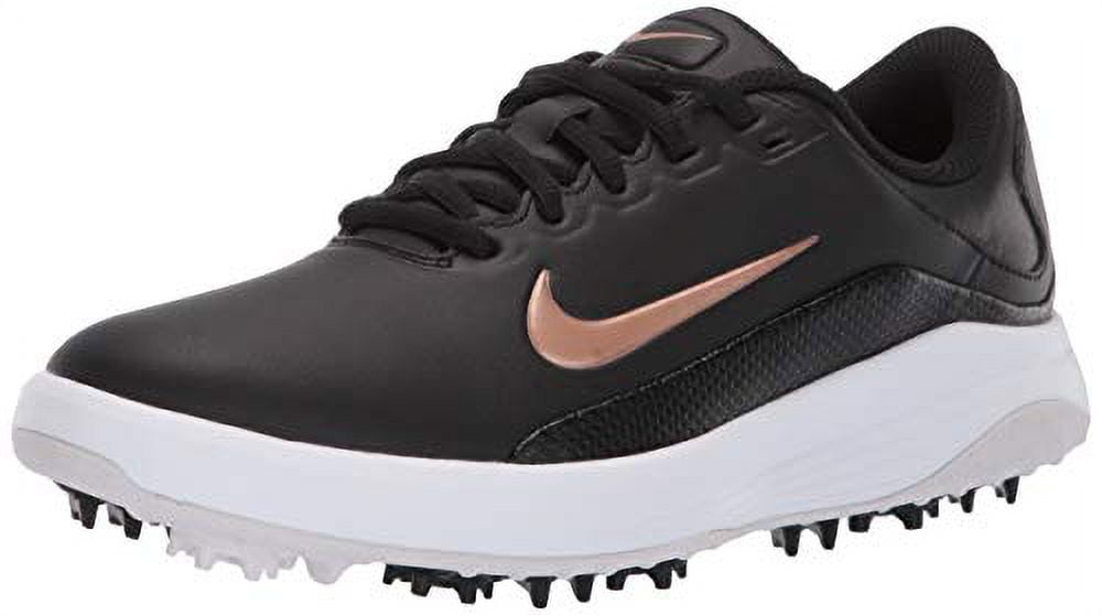 Nike Women's Vapor Golf Shoes