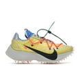thumbnail image 1 of Nike Women's Vapor Street Off-White Tour Yellow Shoes, from StockX, 1 of 5