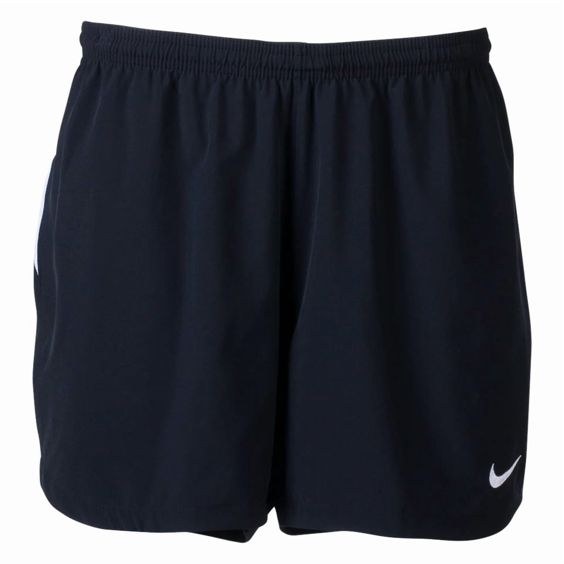 ebay nike shorts womens