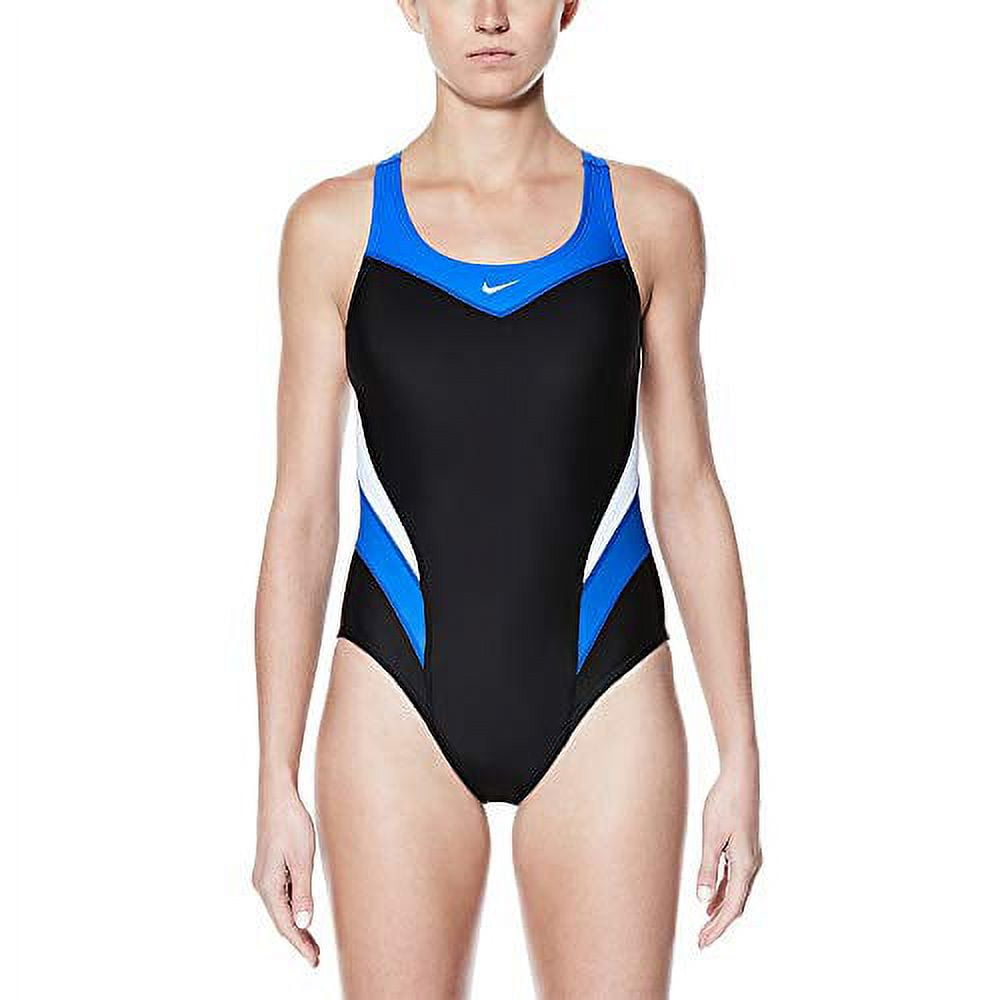 Nike nx swimsuit sales