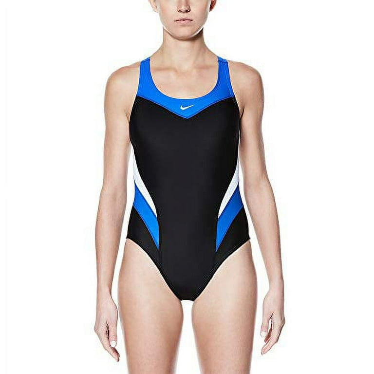 Nike swimwear 2015 clearance