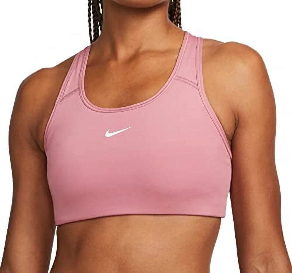 Nike women's victory compression sports bra outlet