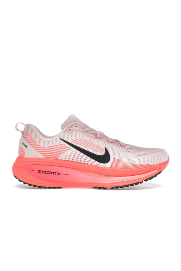 Women's Vomero 18 Echo Pink Shoes, from StockX