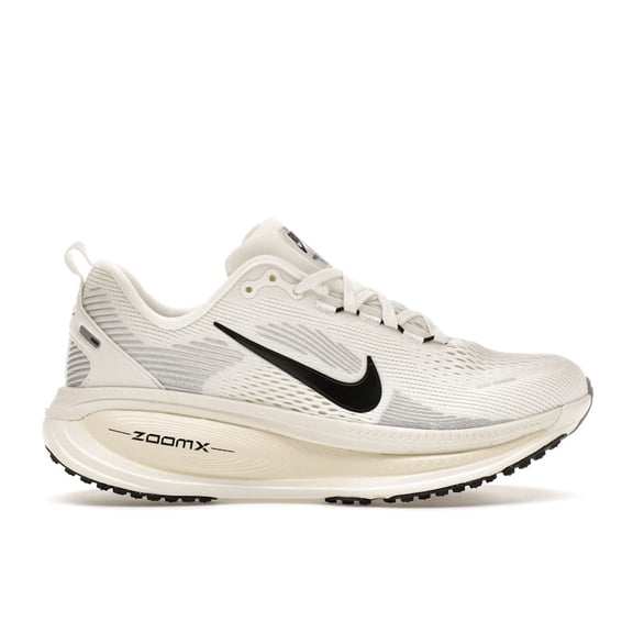 Nike Women's Vomero 18 Summit White Coconut Milk Shoes, from StockX