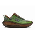 thumbnail image 1 of Nike Women's Vomero Plus Doernbecher Molly Bell Shoes, from StockX, 1 of 5