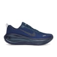 thumbnail image 1 of Nike Women's Vomero Plus Swarovski Blue Force Shoes, from StockX, 1 of 5