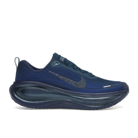 Nike Women's Vomero Plus Swarovski Blue Force Shoes, from StockX