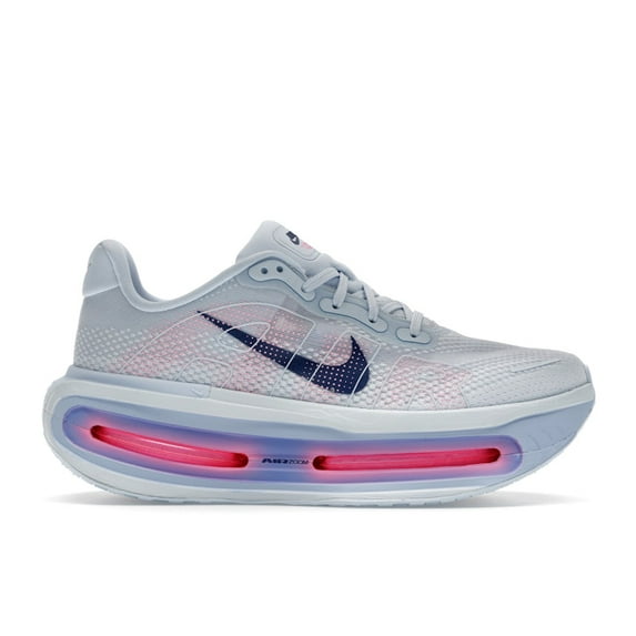 Nike Women's Vomero Premium Blue Tint Shoes, from StockX