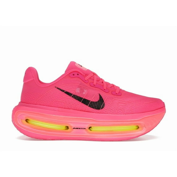 Nike Women's Vomero Premium Hyper Pink Shoes, from StockX