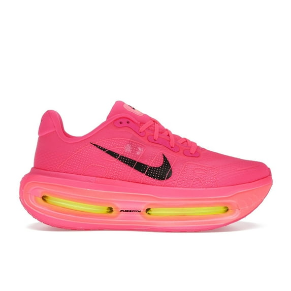 Nike Women's Vomero Premium Hyper Pink Shoes, from StockX