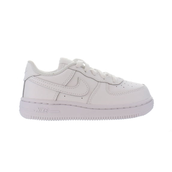 Nike Women?'s WMNS Air Force 1 '07 Gymnastics Shoes Black