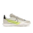thumbnail image 1 of Nike Women's Waffle Racer 2X Summit White Shoes, from StockX, 1 of 5