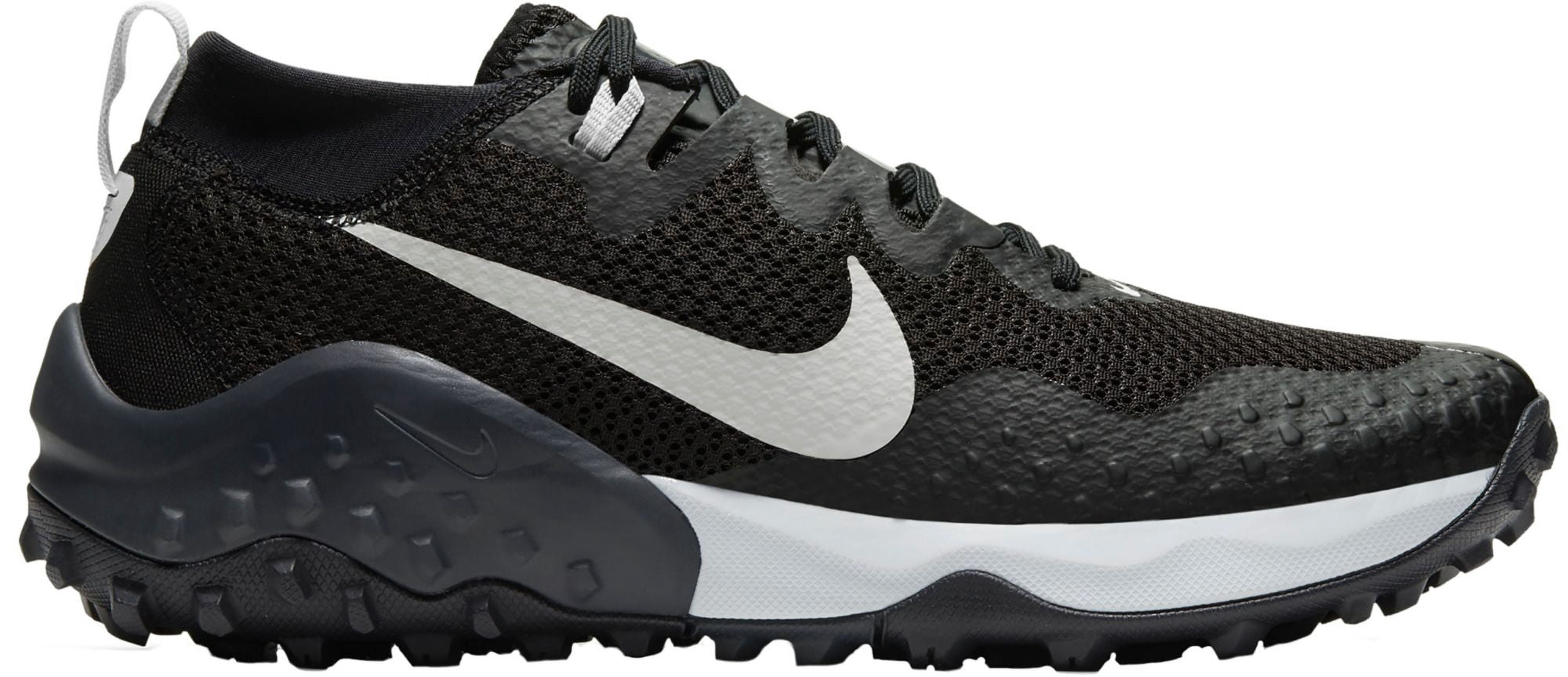 nike women wildhorse 6