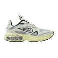 thumbnail image 1 of Nike Women's Zoom Air Fire  Shoes Running Sneaker Size 9, 1 of 4