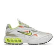 thumbnail image 1 of Nike Women's Zoom Air Fire Summit White Volt Shoes, from StockX, 1 of 5