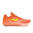 thumbnail image 1 of Nike Women's Zoom GT Cut 2 Arike Ogunbowale Basketball Shoes, from StockX, 1 of 5