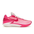 thumbnail image 1 of Nike Women's Zoom GT Cut 2 Hyper Pink Basketball Shoes, from StockX, 1 of 5