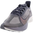 thumbnail image 1 of Nike Women's Zoom Gravity Amethyst Tint / Clear Ankle-High Mesh Running - 8.5M, 1 of 3