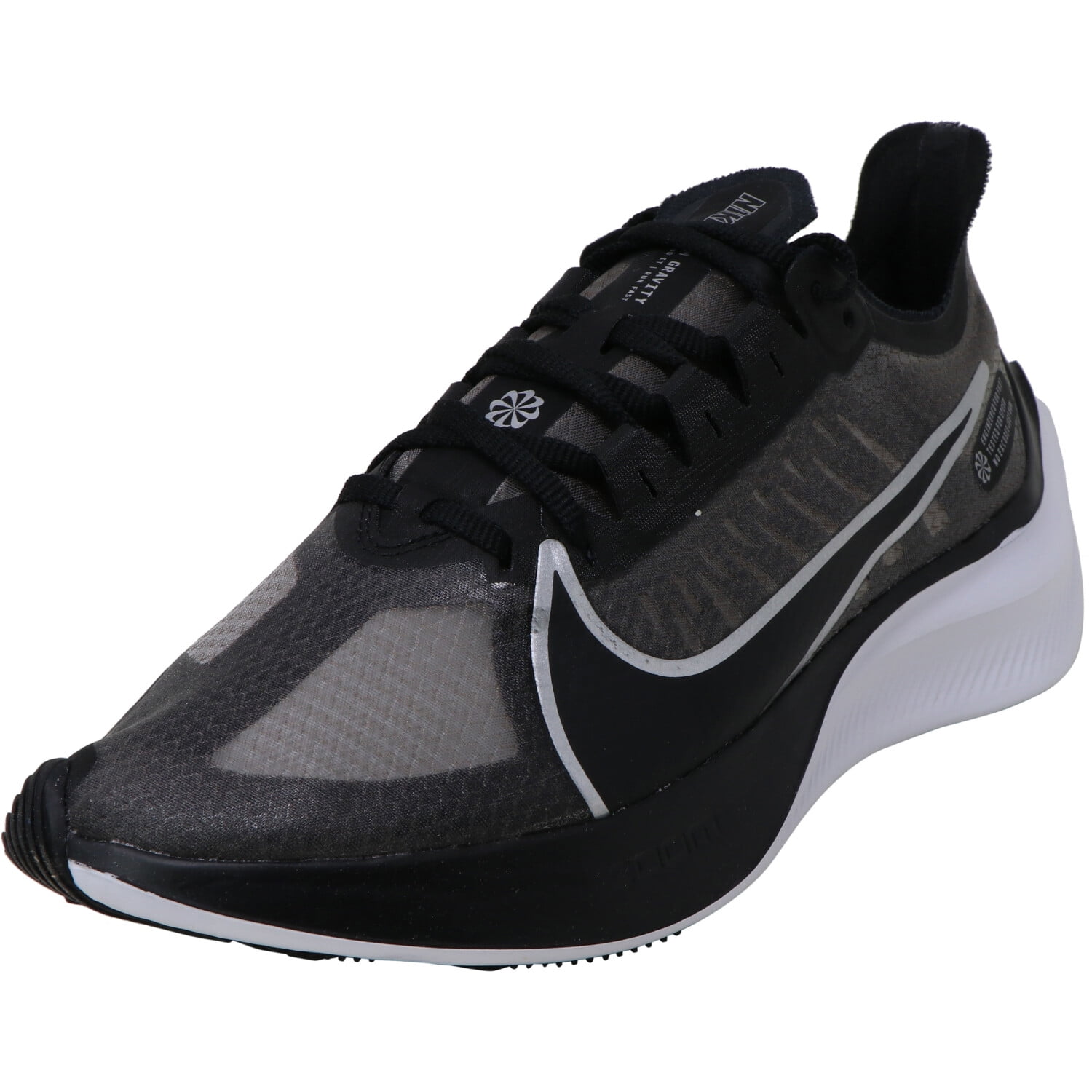 womens nike zoom gravity
