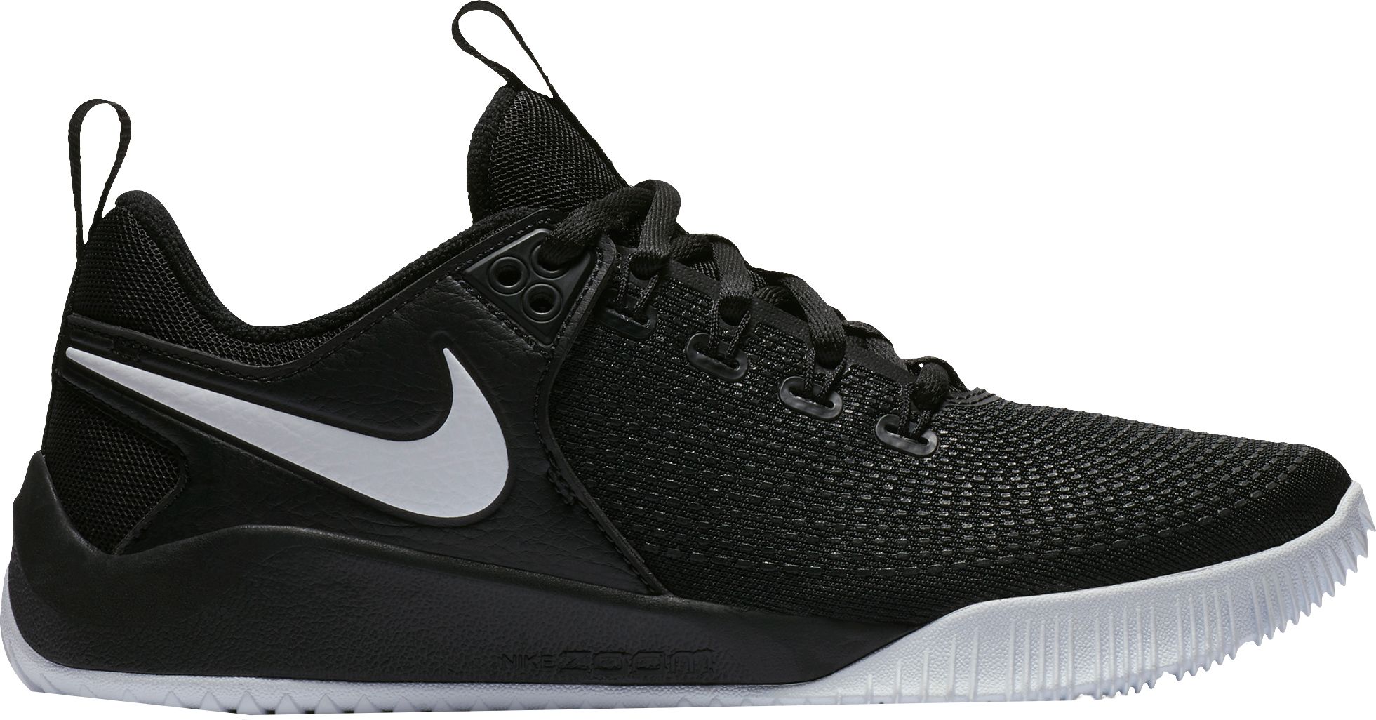 Nike Women's Zoom HyperAce 2 Volleyball Shoes - image 1 of 5
