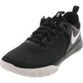 thumbnail image 1 of Nike Women's Zoom Hyperace 2 Black / White Low Top Mesh Women' - 8M, 1 of 6