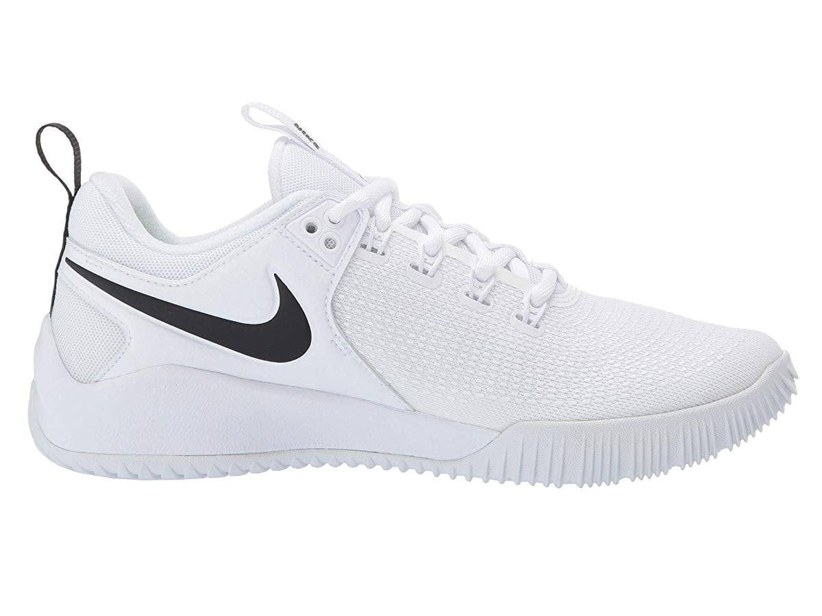 volleyball nikes