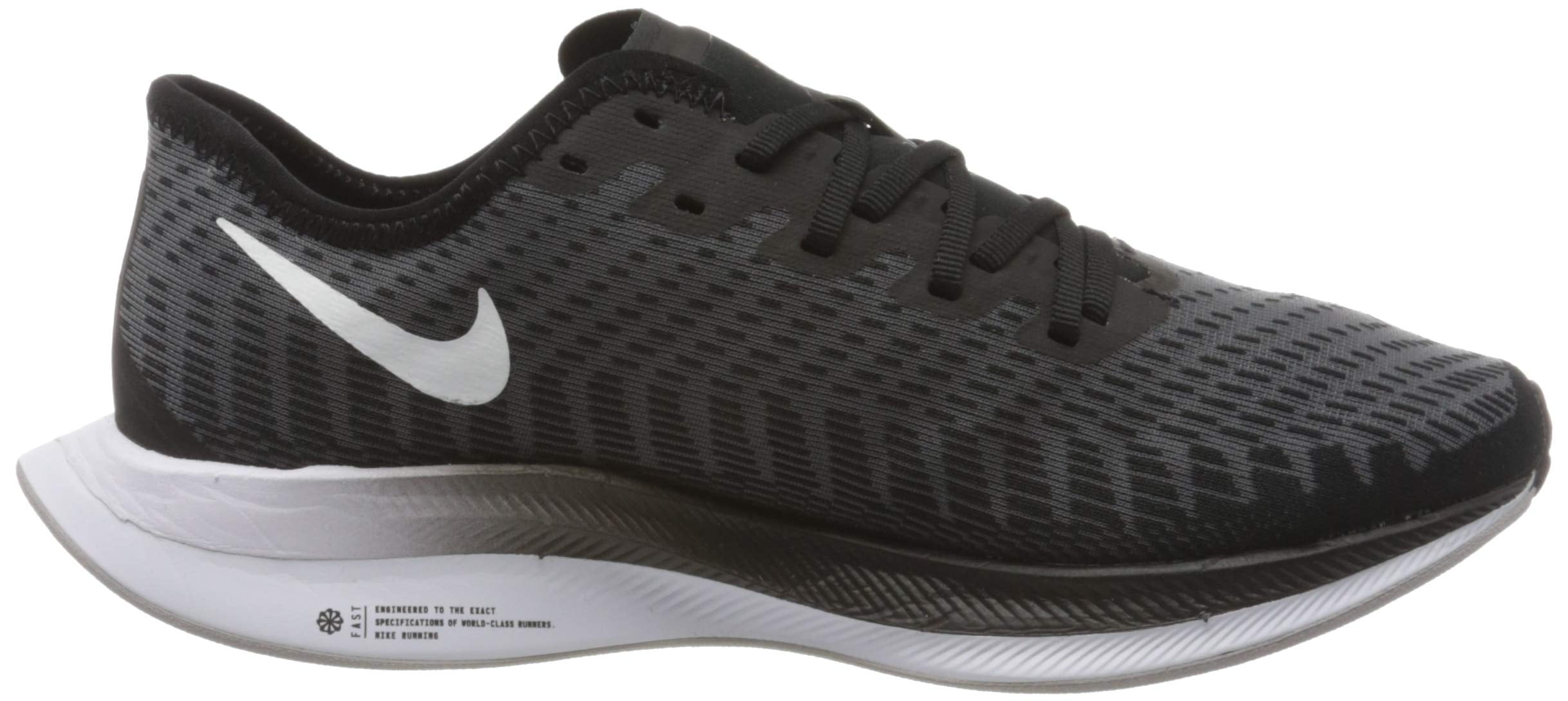 nike zoom pegasus turbo zalando