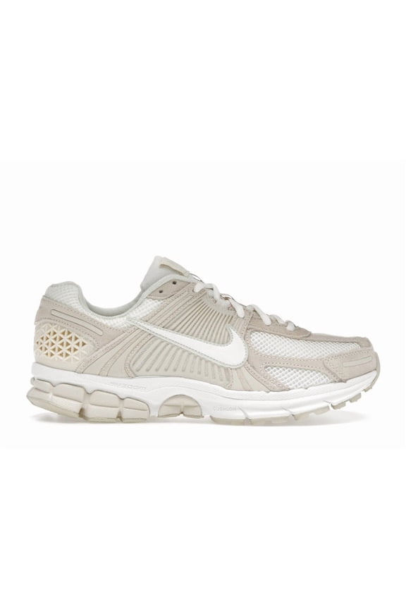 Women's Zoom Vomero 5 Beach Light Khaki Running Shoes, from StockX